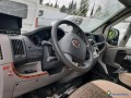 campig-car-ducato-iii-23-jtd-130-globebus-ref-329127-small-4