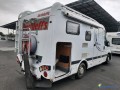 campig-car-ducato-iii-23-jtd-130-globebus-ref-329127-small-1