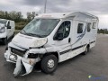 campig-car-ducato-iii-23-jtd-130-globebus-ref-329127-small-2