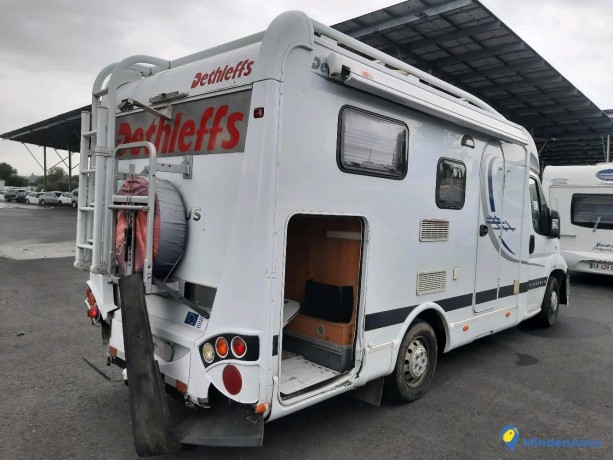 campig-car-ducato-iii-23-jtd-130-globebus-ref-329127-big-1