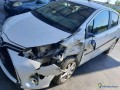 toyota-yaris-hybride-100h-attitude-ref-326892-small-3