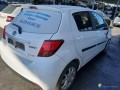 toyota-yaris-hybride-100h-attitude-ref-326892-small-1