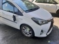 toyota-yaris-hybride-100h-attitude-ref-326892-small-2