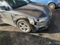 audi-a3-iii-sportback-20-tdi-150-ref-323154-small-3