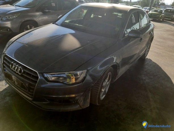 audi-a3-iii-sportback-20-tdi-150-ref-323154-big-0