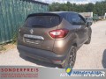 renault-captur-12-tce-120-edc-elysee-navi-camera-cuir-88-kw-120-ch-small-3