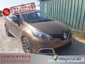 renault-captur-12-tce-120-edc-elysee-navi-camera-cuir-88-kw-120-ch-small-0