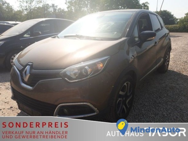 renault-captur-12-tce-120-edc-elysee-navi-camera-cuir-88-kw-120-ch-big-2