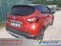 renault-captur-15-dci-90-helly-hansen-navi-pdc-small-3