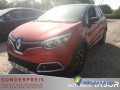 renault-captur-15-dci-90-helly-hansen-navi-pdc-small-2