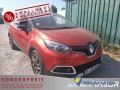 renault-captur-15-dci-90-helly-hansen-navi-pdc-small-0