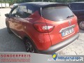 renault-captur-15-dci-90-helly-hansen-navi-pdc-small-1