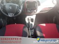 renault-captur-15-dci-90-helly-hansen-navi-pdc-small-4