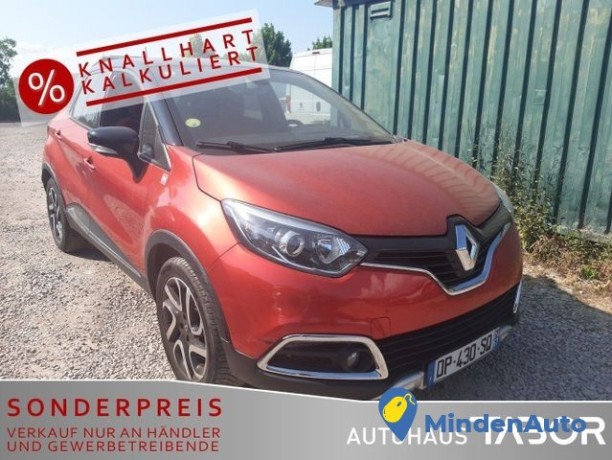 renault-captur-15-dci-90-helly-hansen-navi-pdc-big-0