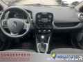 renault-clio-grdt-iv-12-tce-120-lpg-limited-shz-pdc-kli-87-kw-118-ch-small-4