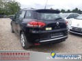 renault-clio-grdt-iv-12-tce-120-lpg-limited-shz-pdc-kli-87-kw-118-ch-small-1