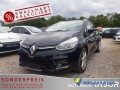 renault-clio-grdt-iv-12-tce-120-lpg-limited-shz-pdc-kli-87-kw-118-ch-small-0