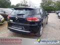 renault-clio-grdt-iv-12-tce-120-lpg-limited-shz-pdc-kli-87-kw-118-ch-small-3