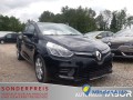 renault-clio-grdt-iv-12-tce-120-lpg-limited-shz-pdc-kli-87-kw-118-ch-small-2