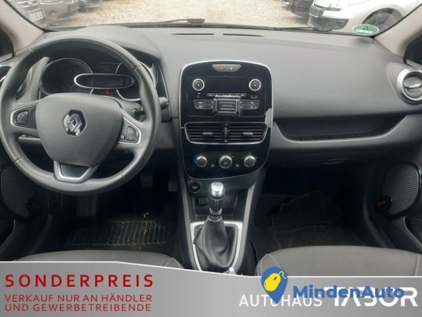 renault-clio-grdt-iv-12-tce-120-lpg-limited-shz-pdc-kli-87-kw-118-ch-big-4