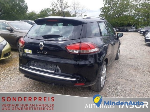 renault-clio-grdt-iv-12-tce-120-lpg-limited-shz-pdc-kli-87-kw-118-ch-big-3