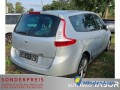 renault-grand-scenic-16-dci-130-dynamique-7s-navi-pdc-96-kw-131-ps-small-2