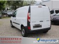 renault-kangoo-rapid-15-dci-75-klima-radio-cd-usb-55-kw-75-ps-small-1