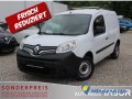 renault-kangoo-rapid-15-dci-75-klima-radio-cd-usb-55-kw-75-ps-small-0