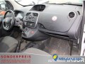 renault-kangoo-rapid-15-dci-75-klima-radio-cd-usb-55-kw-75-ps-small-4