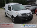 renault-kangoo-rapid-15-dci-75-klima-radio-cd-usb-55-kw-75-ps-small-2