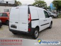 renault-kangoo-rapid-15-dci-75-klima-radio-cd-usb-55-kw-75-ps-small-3