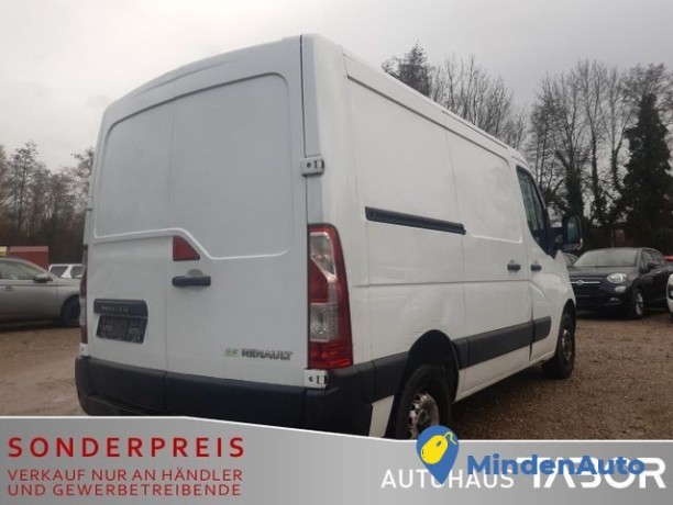 renault-master-l1h1-28t-23-dci-100-ecoline-74-kw-101-ps-big-3