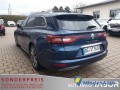 renault-talisman-grdt-16-dci-160-edc-initi-paris-pano-118-kw-160-ps-small-1