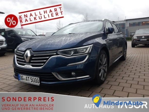 renault-talisman-grdt-16-dci-160-edc-initi-paris-pano-118-kw-160-ps-big-0