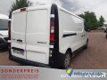 renault-trafic-16-dci-120-l2h1-29t-komfort-klima-88-kw-120-ps-small-3