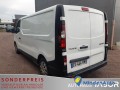 renault-trafic-16-dci-120-l2h1-29t-komfort-klima-88-kw-120-ps-small-1