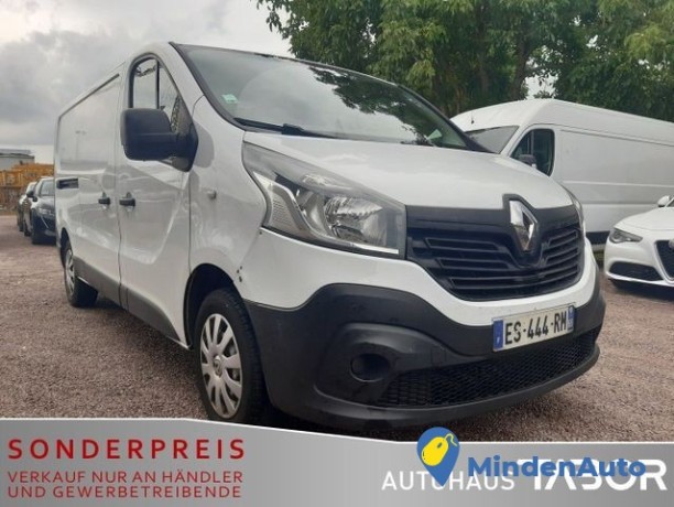 renault-trafic-16-dci-120-l2h1-29t-komfort-klima-88-kw-120-ps-big-2