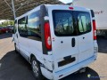 renault-trafic-passenger-l1h1-20-dci-90-ref-330425-small-0