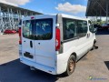 renault-trafic-passenger-l1h1-20-dci-90-ref-330425-small-1