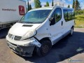 renault-trafic-passenger-l1h1-20-dci-90-ref-330425-small-2