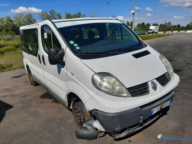 renault-trafic-passenger-l1h1-20-dci-90-ref-330425-big-3