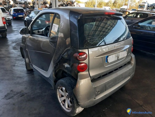 smart-fortwo-ii-coupe-10i-85-ref-328733-big-2