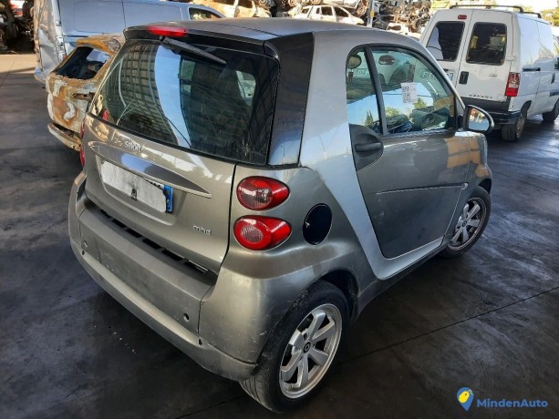 smart-fortwo-ii-coupe-10i-85-ref-328733-big-3