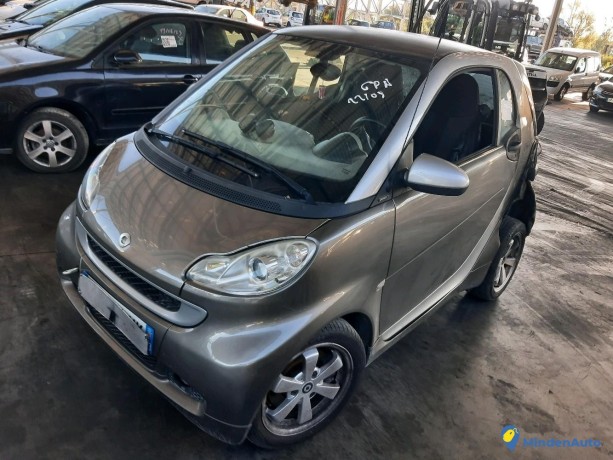 smart-fortwo-ii-coupe-10i-85-ref-328733-big-0