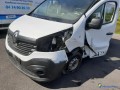 renault-trafic-l1h1-16-fourgon-confort-ref-330282-small-3