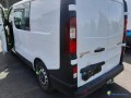 renault-trafic-l1h1-16-fourgon-confort-ref-330282-small-1