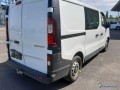 renault-trafic-l1h1-16-fourgon-confort-ref-330282-small-2