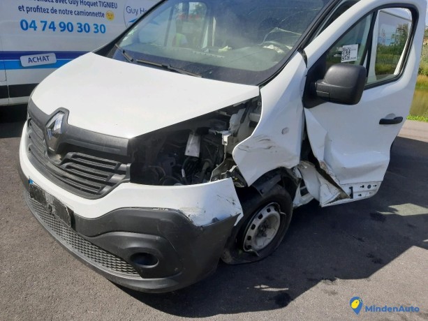 renault-trafic-l1h1-16-fourgon-confort-ref-330282-big-3