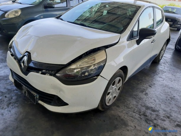 renault-clio-iv-15-dci-90-2seats-ref-327157-big-2