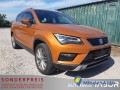 seat-ateca-20-tdi-190-dsg-xcellence-4drive-navi-sd-small-2